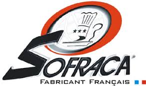 SOFRACA